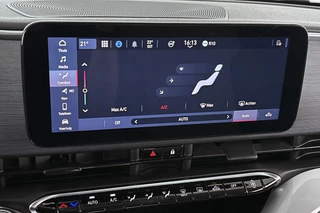 Fiat 500 3+1 Icon 42 kWh Panoramadak Apple CarPlay Camera 16" / 23