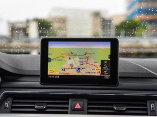 Audi A5 Sportback 2.0 TDI 190 PK S-tronic Aut. Sport Pro Line Trekhaak Camera Xenon Navigatie 18" / 31