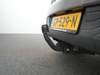 Renault Clio 0.9 TCe Dynamique | Trekhaak| Navi | Cruise | Airco | / 17