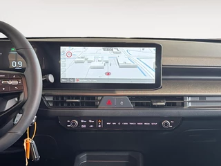 Kia Stonic 1.0 T-GDi MHEV DynamicPlusLine | NU MET €1.000,- inruilpremie! | Parkeersensoren voor- en achterzijde | Climate Control / 21
