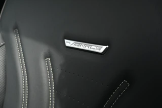 Ford Kuga 2.5 PHEV Vignale / 14