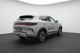 BYD SEAL U 1.5 DM-i PHEV AWD Design 324 PK | Bountless Cloud l HUD l Pano l 360 l Voorraad / 2