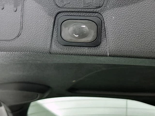 Ford C-Max 1.5 Titanium | Automaat | Stoelverwarming | Parkeersensoren | Adaptive Cruise Control / 22