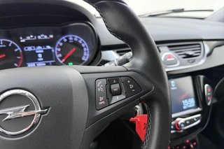 Opel Corsa 1.0 Turbo Online Edition / 26