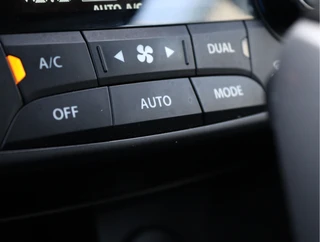 Suzuki S-Cross 1.4 Boosterjet Select Smart Hybrid  | Trekhaak | Stoelverwarming / 48