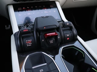 Lamborghini Urus 4.0 V8 Hybrid SE VERDE VIPER | DARK PACKAGE | CLASSICO LEDER | B&O 3-D  | CARBON-DAK | INTERIEUR- CARBON PAKKET | SOFT-CLOSE | 360° CAMERA | HEAD-UP | STOELVERK. | ADAPT. CRUISE | 5 JAAR GARANTIE | FULL OPTIONS!! / 30