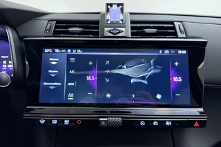 DS DS 7 1.6 PHEV 300pk 4x4 Automaat Etoile / 32