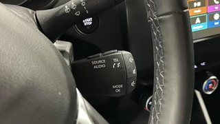 Dacia Duster 1.0 TCe Bi-Fuel Prestige CAMERA LEER NAVI CARPLAY LM. / 34