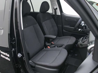 Hyundai Inster Evolve 49 kWh Techpack | Winterpack | Warmtepomp / 10