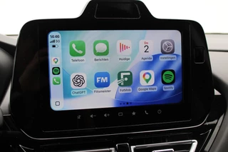 Suzuki S-Cross 1.4 Boosterjet Style Smart Hybrid Draadloos Apple Carplay/Android Auto, 360 Camera, Demonstratie Auto, Stijl Uitvoering! / 28