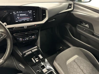 Opel Mokka-e 50-kWh 11kW bl. Level 2 3 FASE 103% SOH / 23