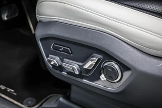 Kia EV9 Launch Edition GT-Line AWD 99.8 kWh|Meridian|HUD|Pano / 14