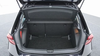 Škoda Fabia 1.0 TSI Selection Private Lease 399,- | Carplay | Airco | / 15