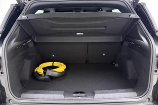 Jeep Avenger Summit 54 kWh | Stoelverwarming | Elektrische achterklep | Achteruitrij camera | Cruise Control / 11