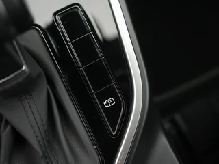 Kia Niro 1.6 GDi PHEV DynamicLine Camera | Private lease 599 per maand / 39