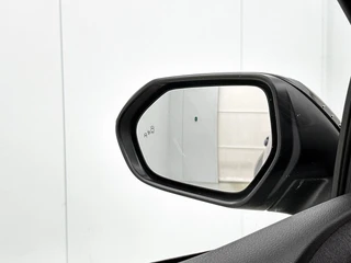 Mazda 2 Hybrid 1.5 Homura Automaat | Adaptive Cruise | Stoel/stuurverwarming | CarPlay | Camera | Parkeersensoren | NAP / 27