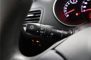 Kia Picanto 1.0 CVVT ComfortLine  - 1ste eigenaar - NAP - Airco / 24