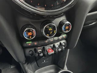 Mini 5-Deurs 1.5 One Essential|Carplay|Camera|Cruise|Navi| / 40