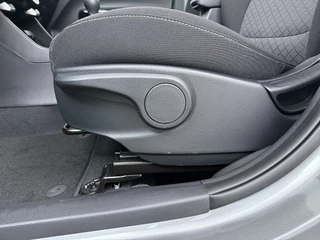 Kia Picanto 1.0 DPI DynamicPlusLine  - Prijs incl. inruilpremie - Achteruitrijcamera - Navigatie - Apple Carplay/Android Auto - Cruise Control - Fabrieksgarantie t/m 2033 / 20