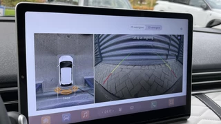 Dongfeng Box Premium Edition 42 kWh / 21