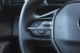 Peugeot 308 SW 1.2 PureTech Active Pack CARPLAY LMV TREKHAAK / 16
