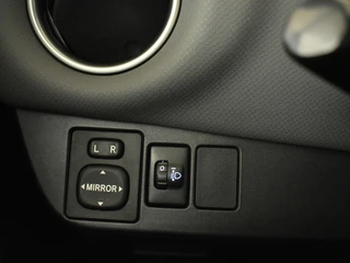 Toyota Yaris 1.5 Hybrid Lease | Camera | Climate | Navigatie / 21