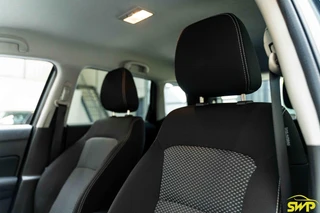 Suzuki Vitara 1.4 Boosterjet Select Smart Hybrid | Camera | ACC | Trekhaak / 5