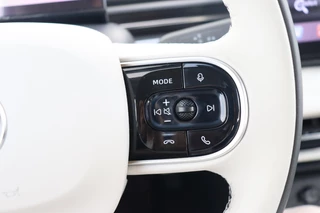 Dongfeng Box Premium Edition 42 kWh / 17