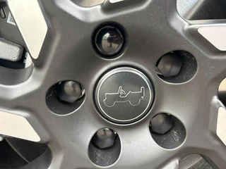 Jeep Compass First Edition 74 kWh Nieuwe Compass / Nu Leverbaar vanaf € 43.995,00 / Jeep Almere / 13