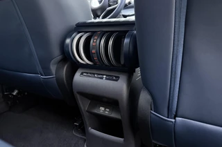 BYD ATTO 3 Comfort 60 kWh / 19