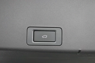 Jaecoo 7 PHEV 1.5 GDI SHS-P Exclusive *DEMO* Adaptief Cruise Control - Stoel/Stuurverwarming - Navigatie - Apple/Android Carplay - Fabrieksgarantie tot 10-2032 / 38