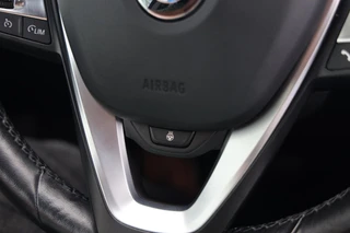 BMW 2-serie Gran Coupé 218i Business Edition Plus|Automaat|Carplay|Full LED|Camera / 31