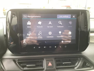 Suzuki SWIFT 1.2 Select Smart Hybrid / 21