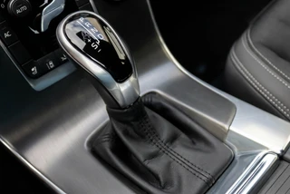 Volvo V60 T3 Polar+ Automaat Adaptive Cruise | Bi-Xenon | Stoelverwarming / 16