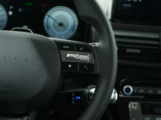 Hyundai Inster Pulse 49 kWh  | Climate Control | Cruise Adaptief | Keyless | Lichtmetalen velgen / 31