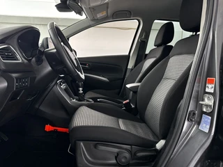 Suzuki S-Cross 1.4 Select Smart Hybrid Apple Carplay/Android Auto | Adaptieve Cruise Control | Parkeercamera / 18