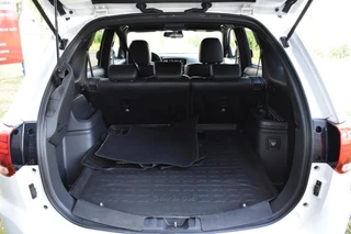Mitsubishi Outlander 2.4 PHEV Diamand Edition 360º CAMERA/LEDER VOL!/TREKHAAK/ACC/ETC,! / 18