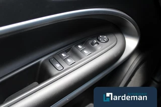 Jeep Avenger 1.2 Altitude Winterpack Carplay JBL Navi / 11