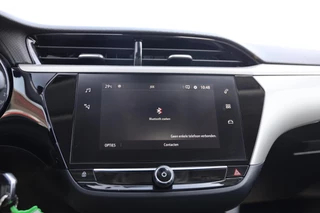 Opel Corsa 1.2 Edition|Cruise Control|Airco|Apple Carplay/Android Auto| / 12