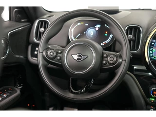MINI Countryman 1.5 Cooper S E ALL4 Panoramadak | Harman Kardon | Head Up | ACC / 40