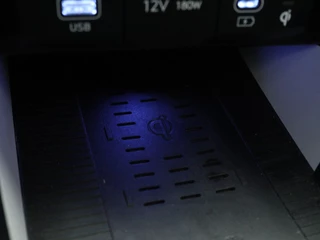 Hyundai Bayon 1.0 T-GDI Comfort Automaat Carplay navigatie | Camera | Cruise / 35