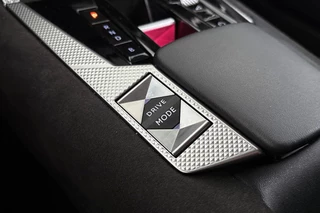 DS 4 E-Tense Performance Line Navigatie Apple CarPlay 19" LMW / 20