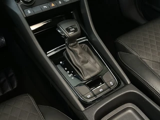 Skoda Kodiaq 1.5 TSI 150pk DSG Business Edition Panoramadak Camera Trekhaak Stoelverwarming / 8