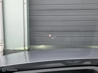 Audi Q8 55 TFSI e Quattro S-Line / Nachtzicht / HUD / Sfeer / 26