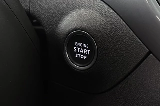Opel Crossland 1.2 Turbo Ultimate Automaat Panoramadak Winter en Assistentie Pakket / 34