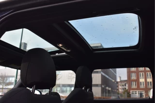 MINI Clubman Mini 2.0 Cooper S Chili 192PK  | Open dak | Keyless | Stoelverwarming | Cruise Control | Full LED / Xenon | Onderh.historie / 11
