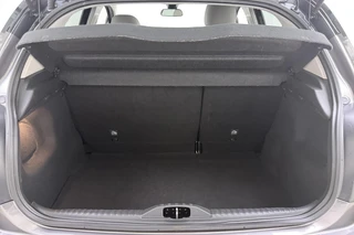 Citroen C3 1.2 110pk PureTech Shine | Automaat | Apple Carplay/Android Auto | Airco | Achteruitrijcamera | Cruise Control | DAB / 11