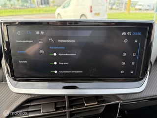 PEUGEOT 208 100 PK ALLURE TREKHAAK RIJKLAAR PRIJS / 28