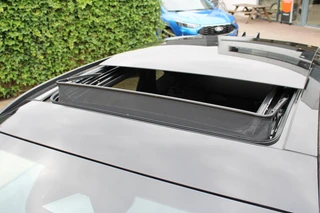 Ford Kuga 2.5 PHEV ST-Line X  | Panoramadak | BLIS | B&O | Winterpack / 12