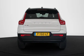 Volvo XC40 1.5 T5 Recharge R-Design Harman Kardon Panoramadak Memory / 18